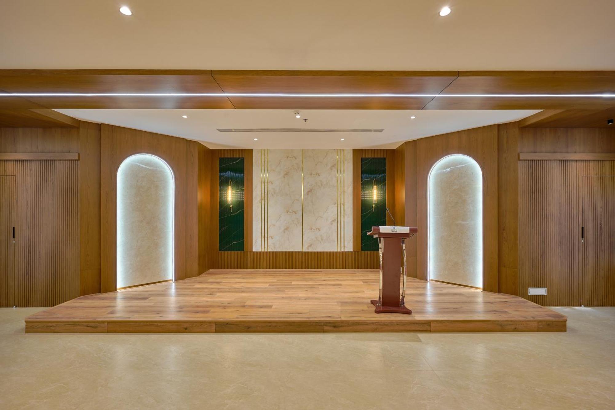 Kowju Airport Hotel Calicut Kondotty Dış mekan fotoğraf
